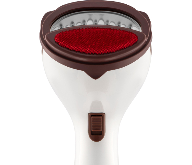 Sencor Parownica do ubrań SSI 0850RS - 1267657 - zdjęcie 9